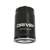 DR!VE+ DP1110.13.0135 Kraftstofffilter