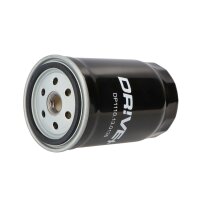 DR!VE+ DP1110.13.0135 Kraftstofffilter