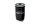 DR!VE+ DP1110.13.0137 Kraftstofffilter