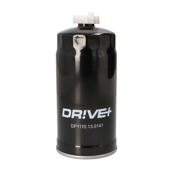 DR!VE+ DP1110.13.0141 Kraftstofffilter