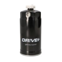 DR!VE+ DP1110.13.0141 Kraftstofffilter