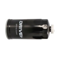 DR!VE+ DP1110.13.0141 Kraftstofffilter