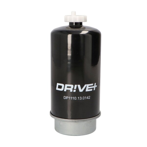 DR!VE+ DP1110.13.0142 Kraftstofffilter