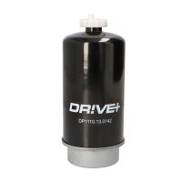 DR!VE+ DP1110.13.0142 Kraftstofffilter