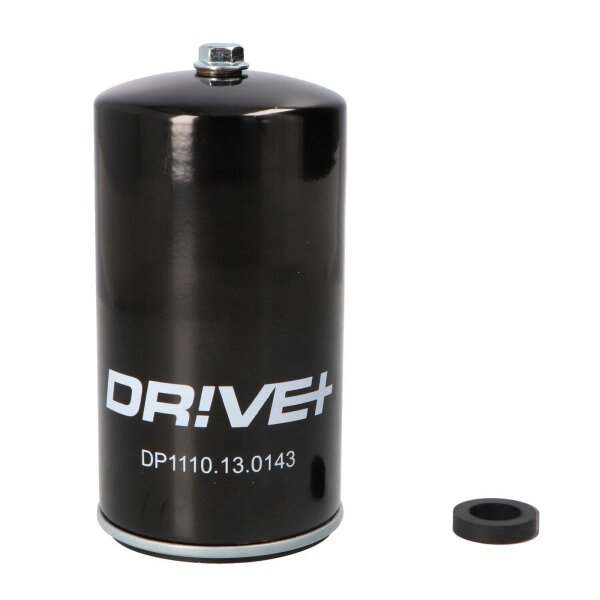 DR!VE+ DP1110.13.0143 Kraftstofffilter