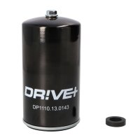 DR!VE+ DP1110.13.0143 Kraftstofffilter
