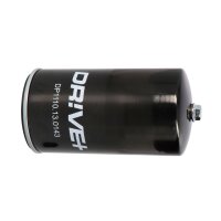 DR!VE+ DP1110.13.0143 Kraftstofffilter