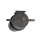 DR!VE+ DP1110.13.0144 Kraftstofffilter