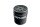 DR!VE+ DP1110.13.0145 Kraftstofffilter