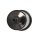 DR!VE+ DP1110.13.0147 Kraftstofffilter