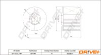 DR!VE+ DP1110.13.0149 Kraftstofffilter