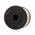 DR!VE+ DP1110.13.0149 Kraftstofffilter