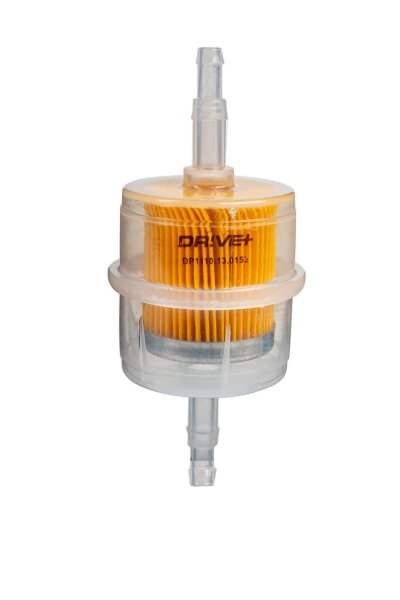 DR!VE+ DP1110.13.0152 Kraftstofffilter