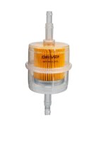 DR!VE+ DP1110.13.0152 Kraftstofffilter