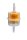 DR!VE+ DP1110.13.0152 Kraftstofffilter