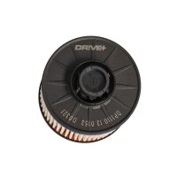 DR!VE+ DP1110.13.0153 Kraftstofffilter