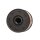 DR!VE+ DP1110.13.0153 Kraftstofffilter