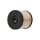 DR!VE+ DP1110.13.0153 Kraftstofffilter