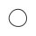 DR!VE+ DP1110.13.0153 Kraftstofffilter