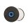DR!VE+ DP1110.13.0154 Kraftstofffilter