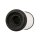 DR!VE+ DP1110.13.0154 Kraftstofffilter
