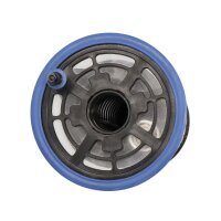 DR!VE+ DP1110.13.0155 Kraftstofffilter