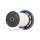 DR!VE+ DP1110.13.0155 Kraftstofffilter