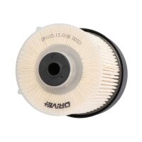 DR!VE+ DP1110.13.0156 Kraftstofffilter