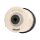 DR!VE+ DP1110.13.0156 Kraftstofffilter