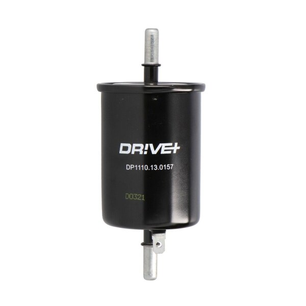 DR!VE+ DP1110.13.0157 Kraftstofffilter
