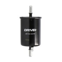 DR!VE+ DP1110.13.0157 Kraftstofffilter