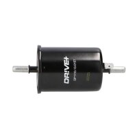 DR!VE+ DP1110.13.0157 Kraftstofffilter
