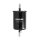 DR!VE+ DP1110.13.0157 Kraftstofffilter