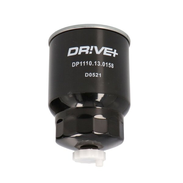 DR!VE+ DP1110.13.0158 Kraftstofffilter