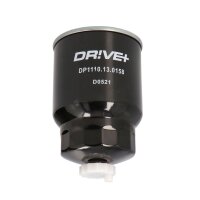 DR!VE+ DP1110.13.0158 Kraftstofffilter