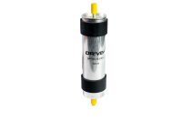 DR!VE+ DP1110.13.0161 Kraftstofffilter
