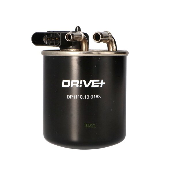 DR!VE+ DP1110.13.0163 Kraftstofffilter