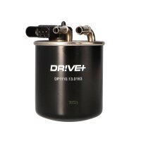DR!VE+ DP1110.13.0163 Kraftstofffilter