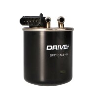 DR!VE+ DP1110.13.0163 Kraftstofffilter