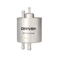 DR!VE+ DP1110.13.0164 Kraftstofffilter