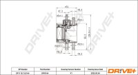 DR!VE+ DP1110.13.0164 Kraftstofffilter