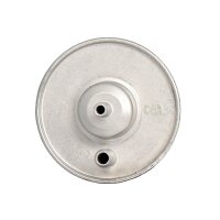 DR!VE+ DP1110.13.0164 Kraftstofffilter