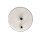 DR!VE+ DP1110.13.0164 Kraftstofffilter