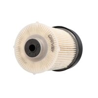 DR!VE+ DP1110.13.0165 Kraftstofffilter