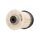 DR!VE+ DP1110.13.0165 Kraftstofffilter
