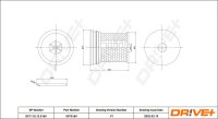 DR!VE+ DP1110.13.0169 Kraftstofffilter