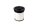 DR!VE+ DP1110.13.0169 Kraftstofffilter
