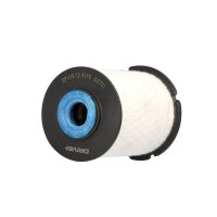 DR!VE+ DP1110.13.0176 Kraftstofffilter