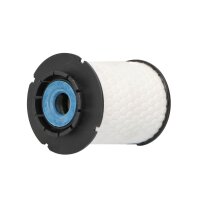 DR!VE+ DP1110.13.0176 Kraftstofffilter
