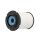 DR!VE+ DP1110.13.0176 Kraftstofffilter